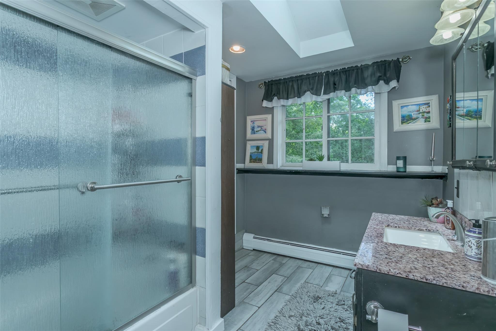 #17 photo, 17 Northside Lane, Greenwood Lake , NY 10925