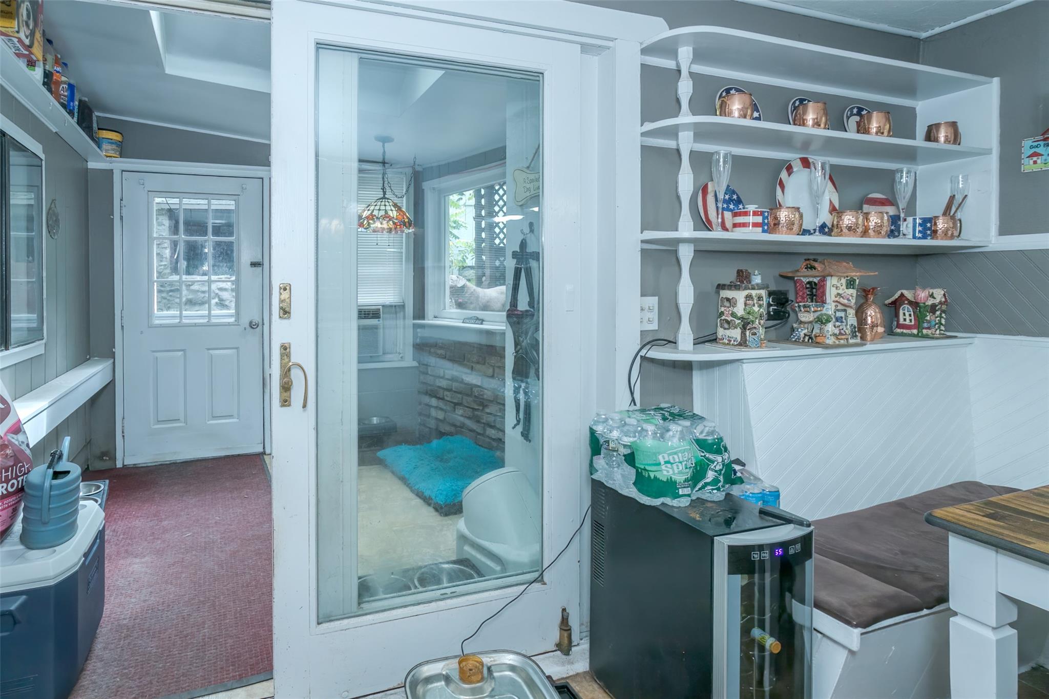 #18 photo, 17 Northside Lane, Greenwood Lake , NY 10925