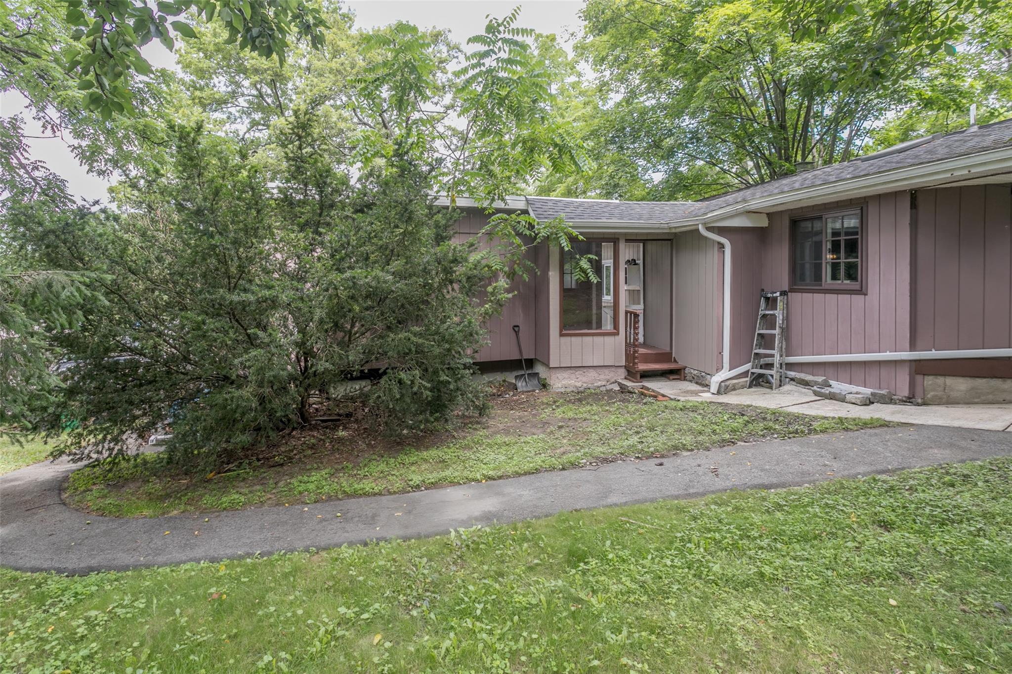 #4 photo, 17 Northside Lane, Greenwood Lake , NY 10925