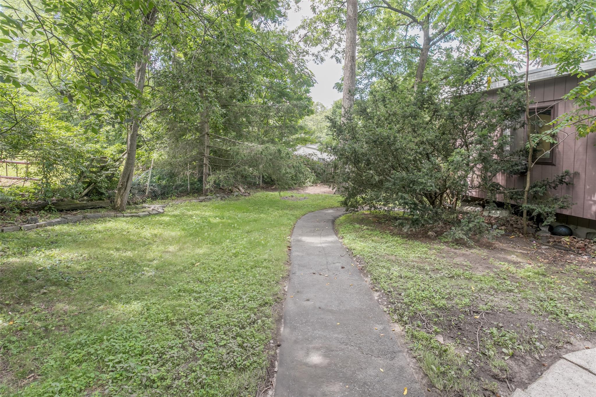 #5 photo, 17 Northside Lane, Greenwood Lake , NY 10925