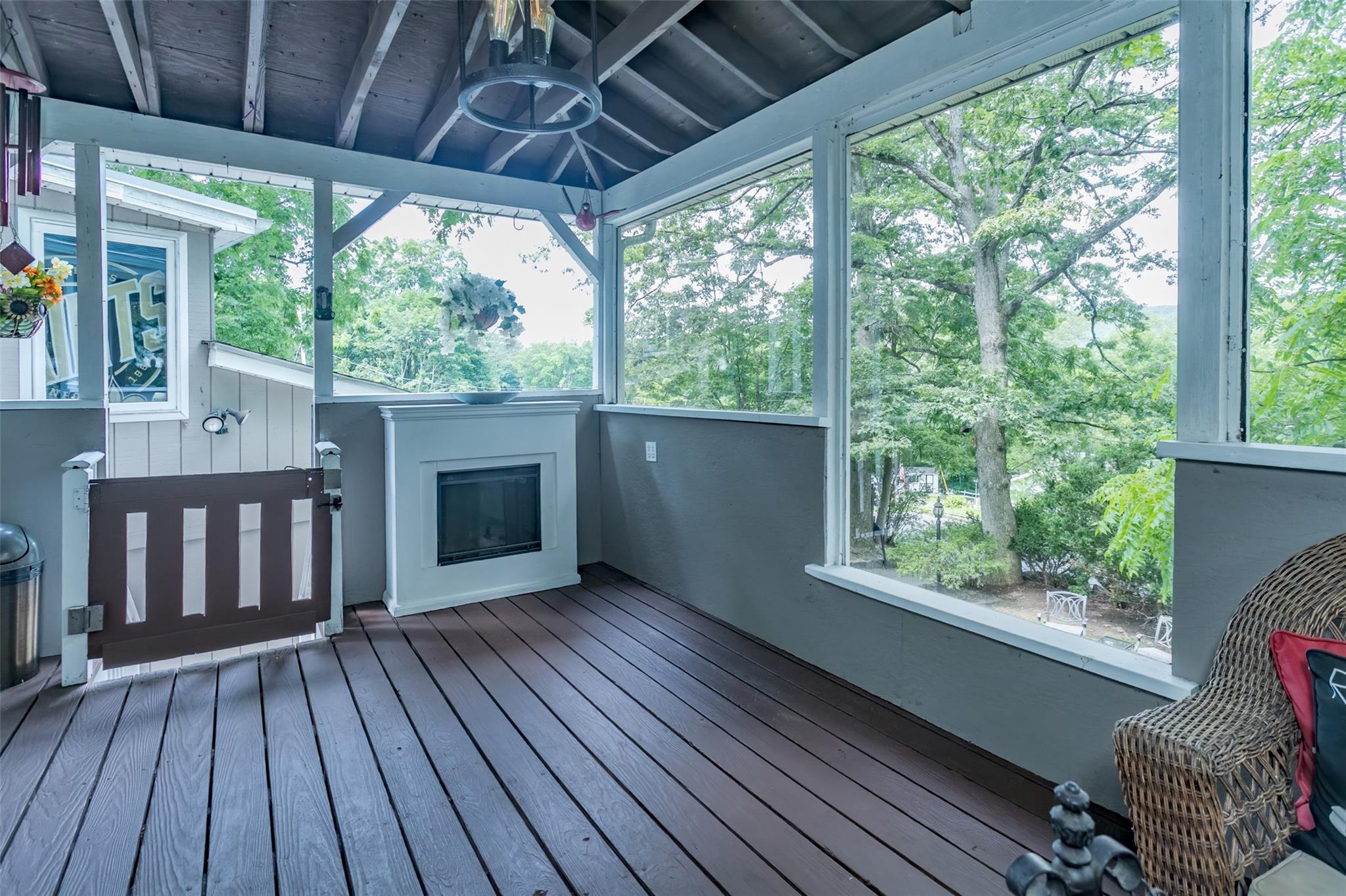 #7 photo, 17 Northside Lane, Greenwood Lake , NY 10925