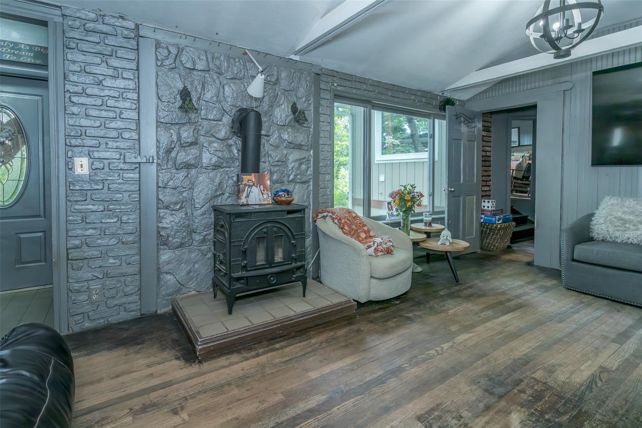 #8 photo, 17 Northside Lane, Greenwood Lake , NY 10925