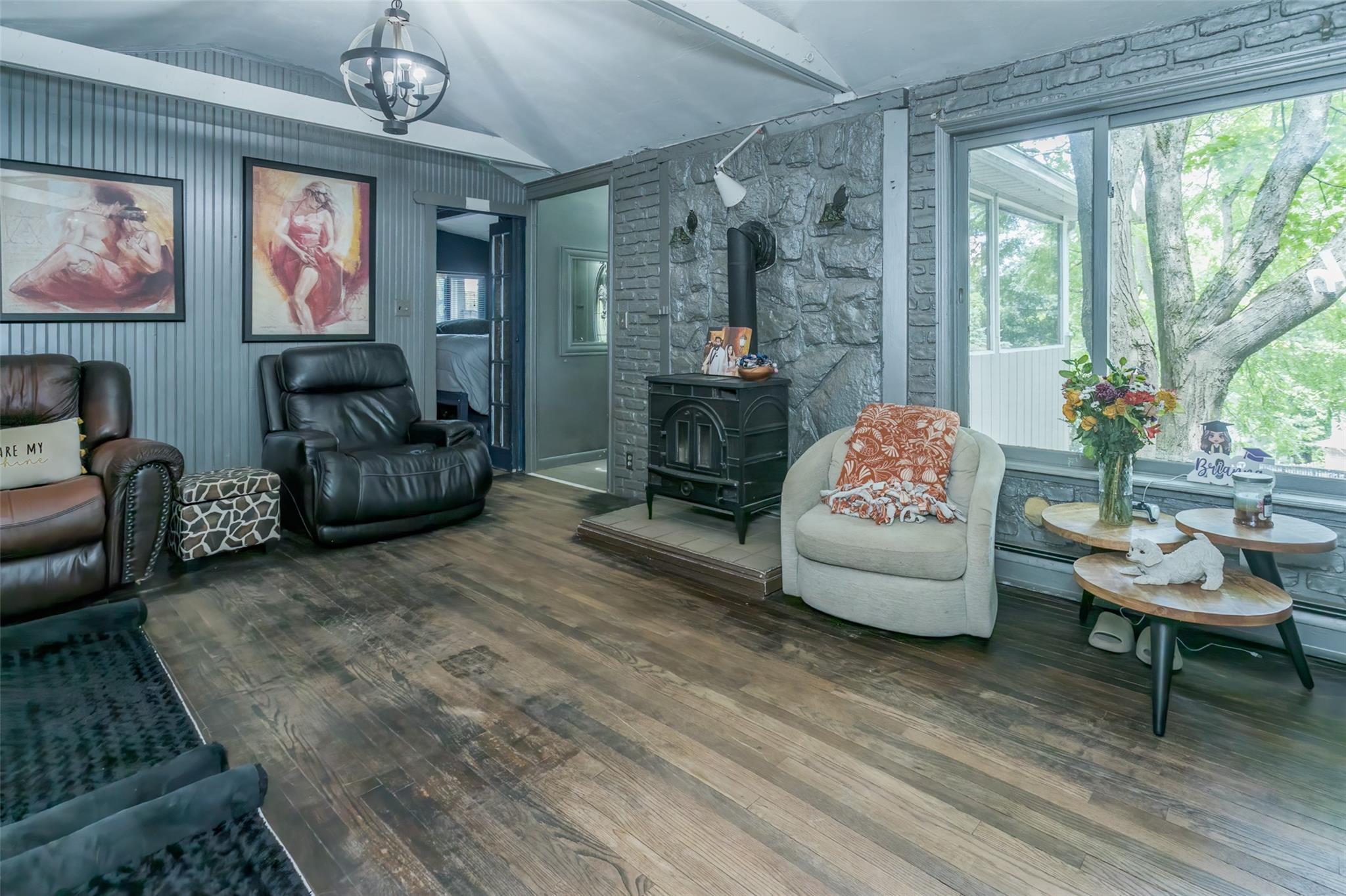 #9 photo, 17 Northside Lane, Greenwood Lake , NY 10925