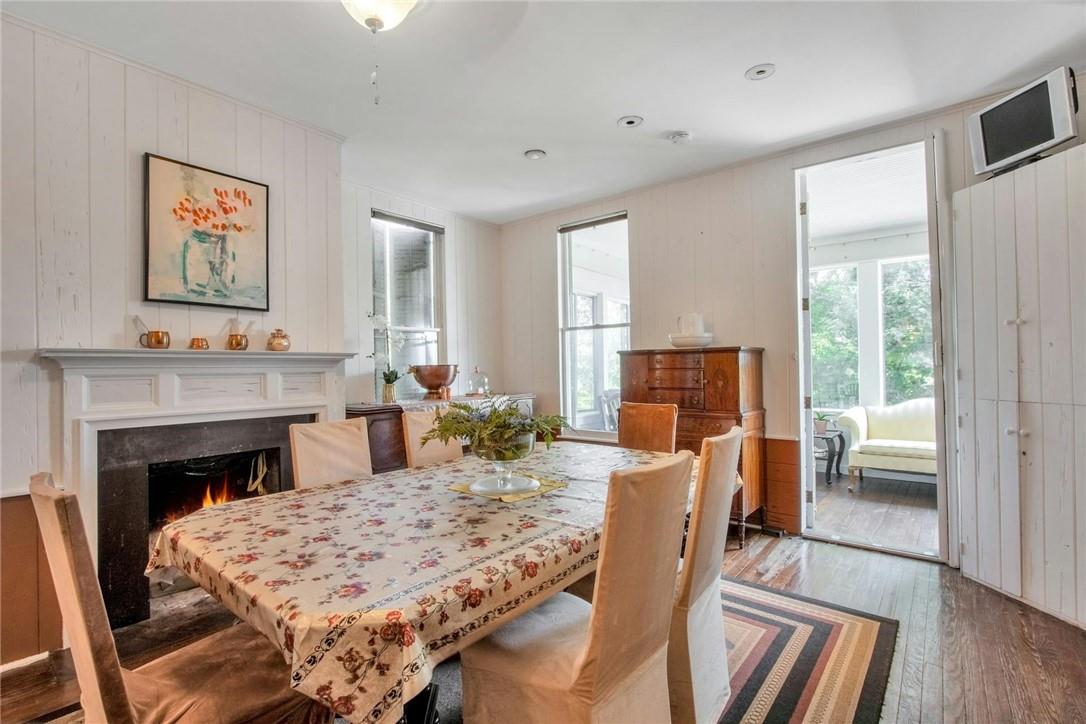 #19 photo, 67 River Road, Nyack , NY 10960