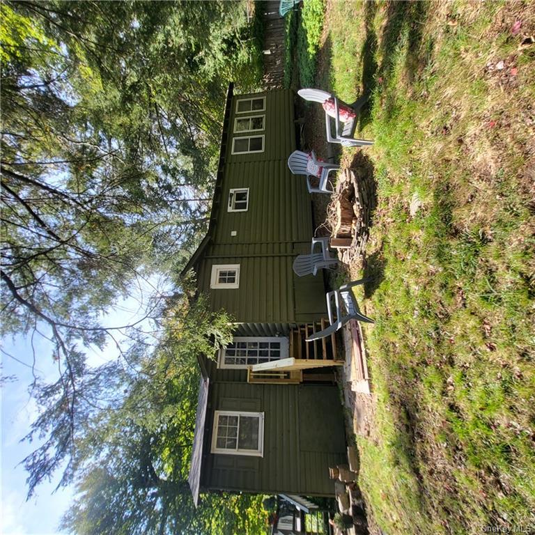 #1 photo, 58 Woodland Way, Bethel , NY 12720
