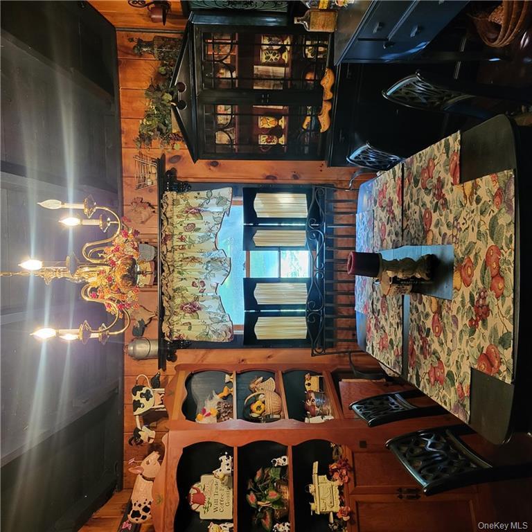 #10 photo, 58 Woodland Way, Bethel , NY 12720