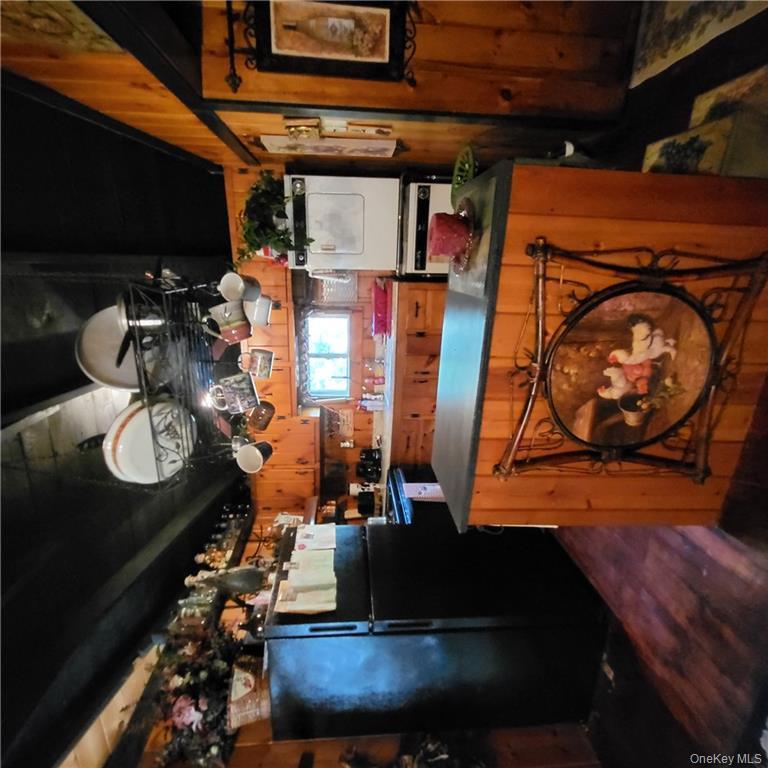 #11 photo, 58 Woodland Way, Bethel , NY 12720