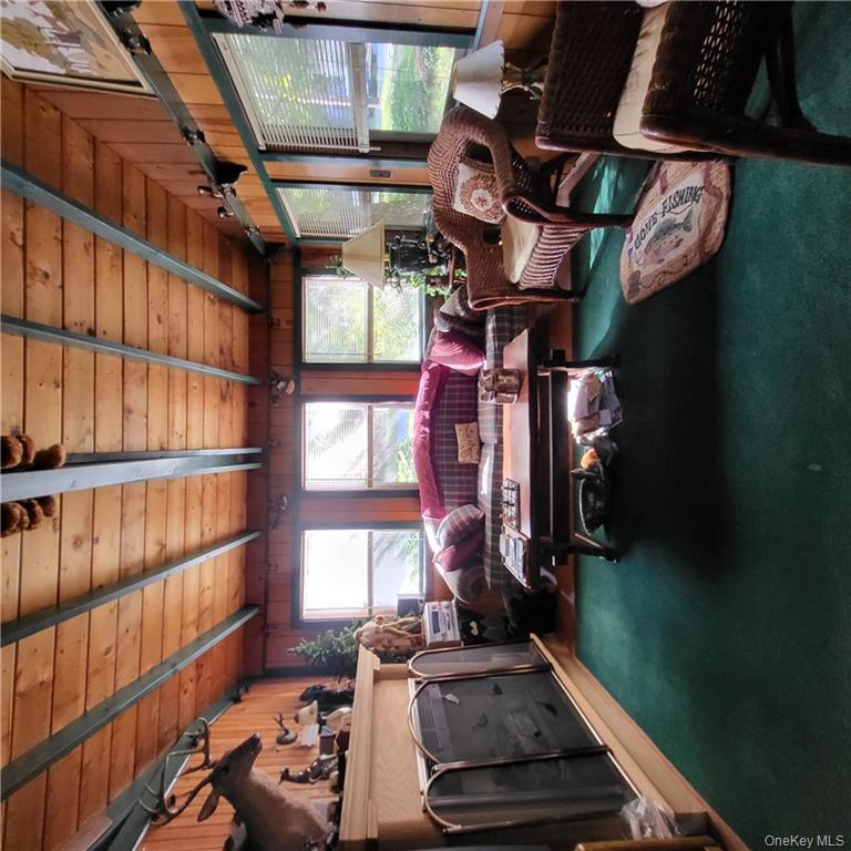 #12 photo, 58 Woodland Way, Bethel , NY 12720