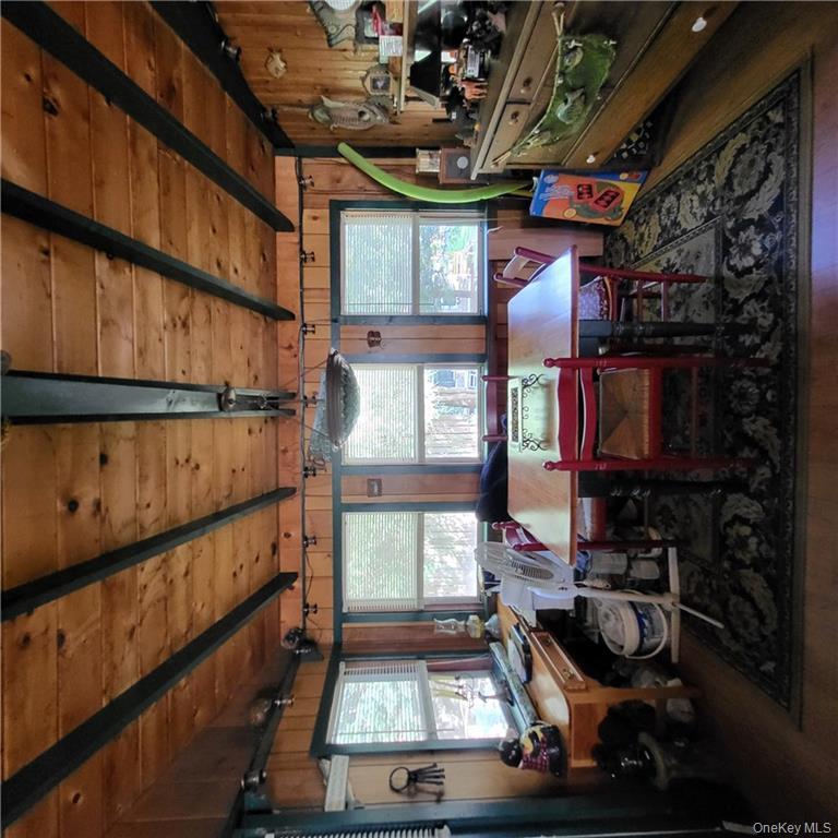 #13 photo, 58 Woodland Way, Bethel , NY 12720