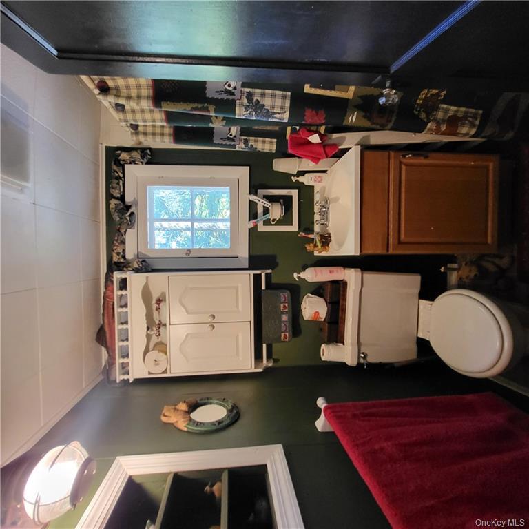 #14 photo, 58 Woodland Way, Bethel , NY 12720