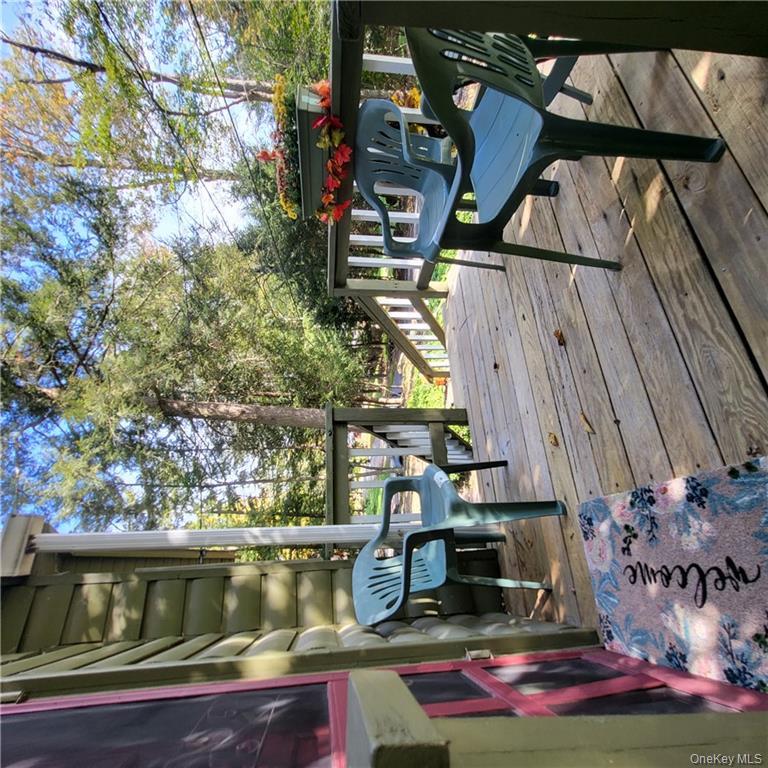 #15 photo, 58 Woodland Way, Bethel , NY 12720