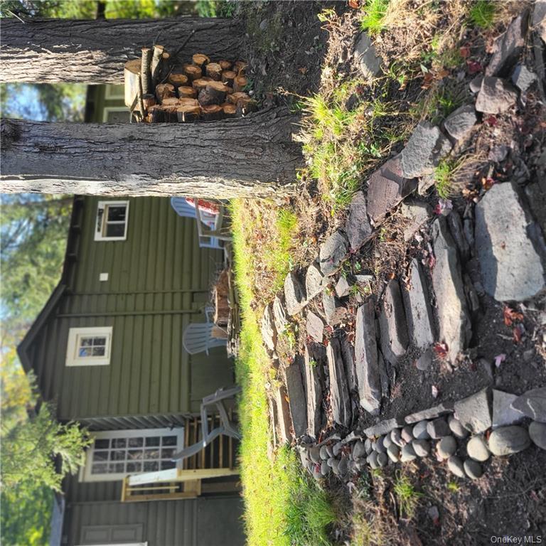 #16 photo, 58 Woodland Way, Bethel , NY 12720