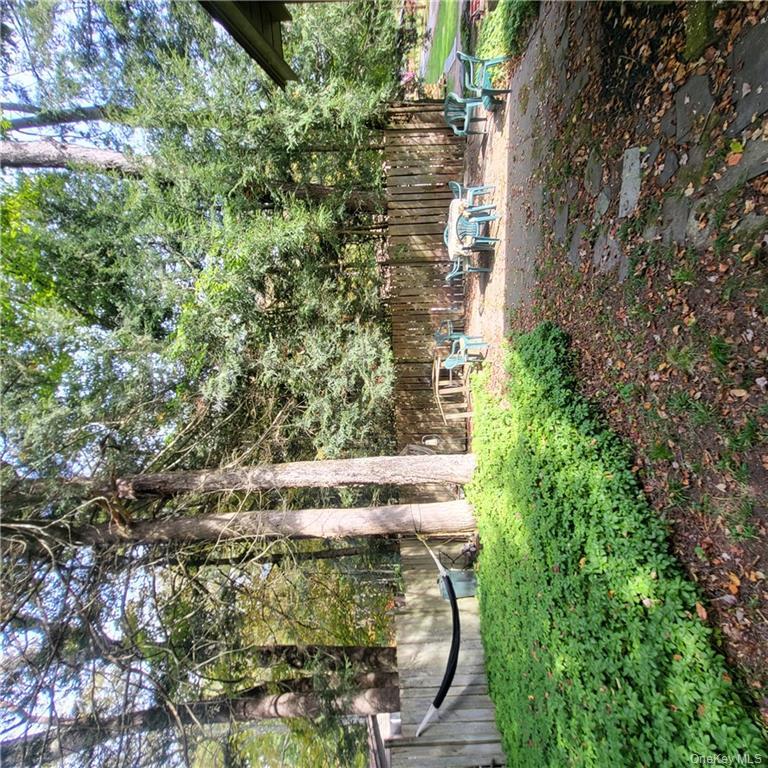 #17 photo, 58 Woodland Way, Bethel , NY 12720