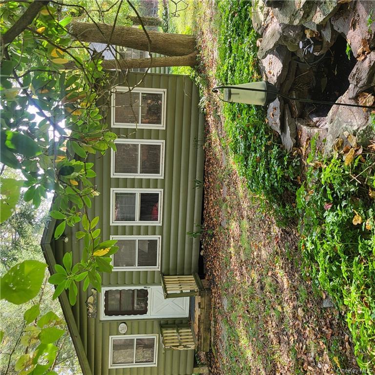 #18 photo, 58 Woodland Way, Bethel , NY 12720