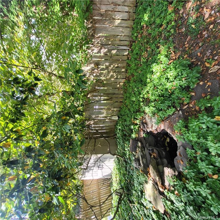 #19 photo, 58 Woodland Way, Bethel , NY 12720