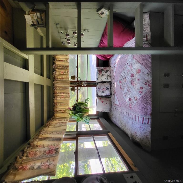 #2 photo, 58 Woodland Way, Bethel , NY 12720