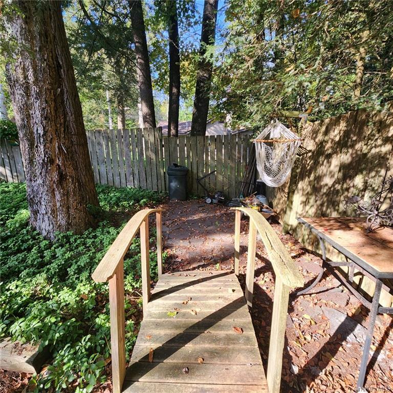 #20 photo, 58 Woodland Way, Bethel , NY 12720