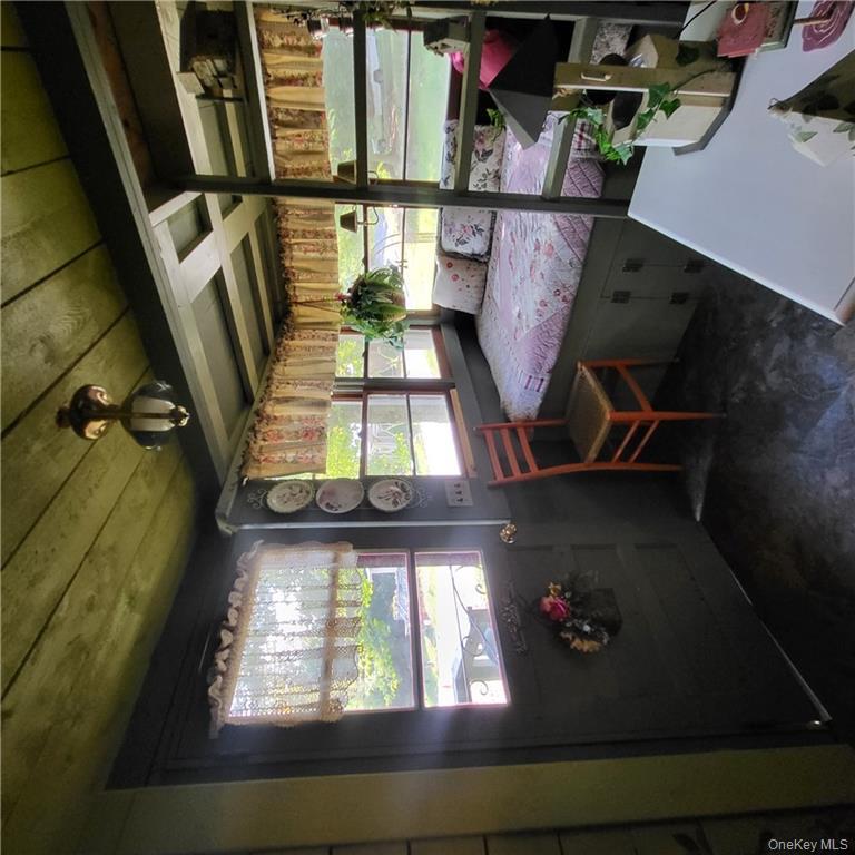 #3 photo, 58 Woodland Way, Bethel , NY 12720