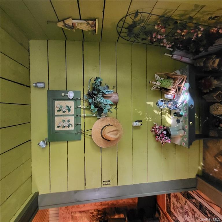 #4 photo, 58 Woodland Way, Bethel , NY 12720