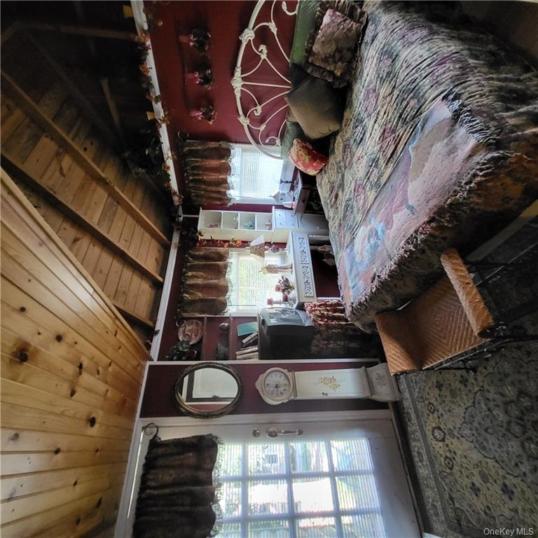 #7 photo, 58 Woodland Way, Bethel , NY 12720