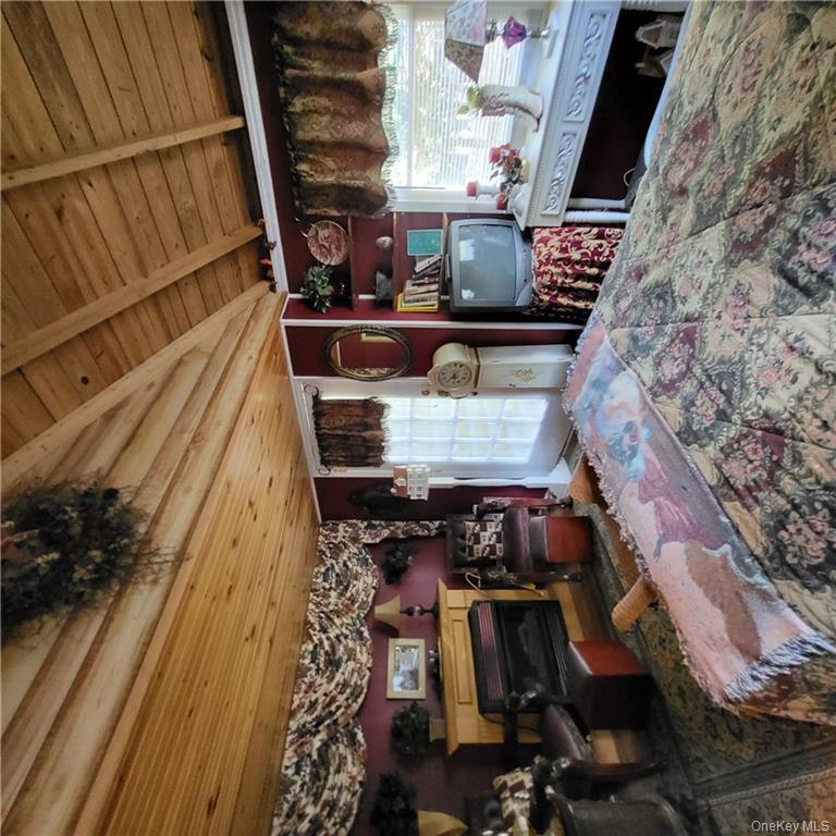 #8 photo, 58 Woodland Way, Bethel , NY 12720