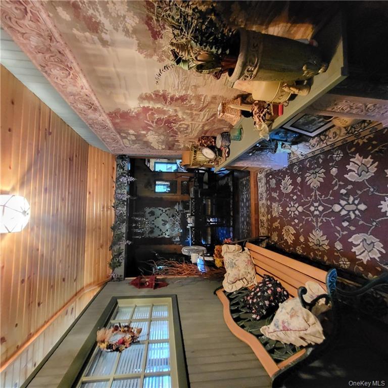 #9 photo, 58 Woodland Way, Bethel , NY 12720