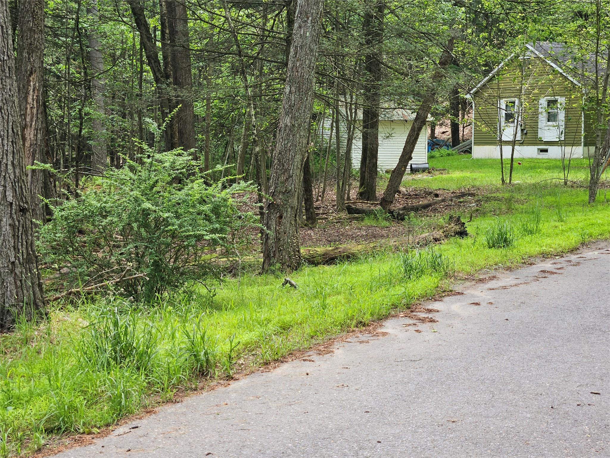 #1 photo, Highland Avenue, Smallwood , NY 12788