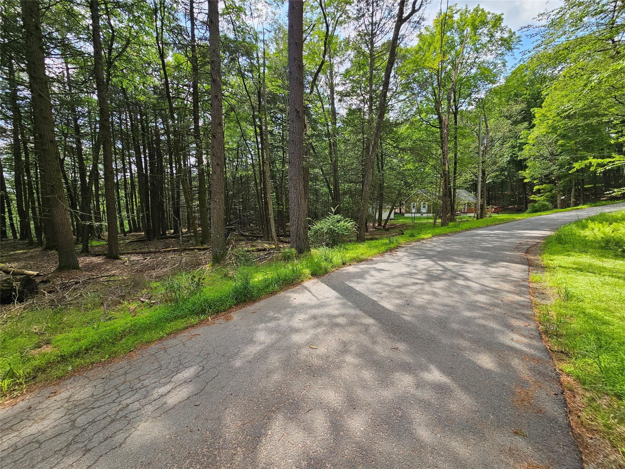 #2 photo, Highland Avenue, Smallwood , NY 12788