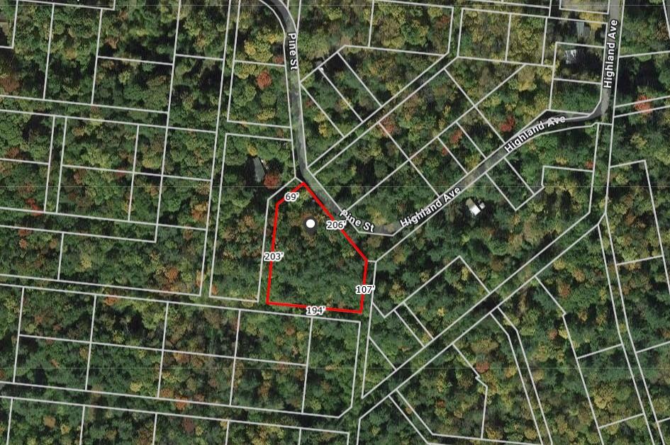 #4 photo, Highland Avenue, Smallwood , NY 12788