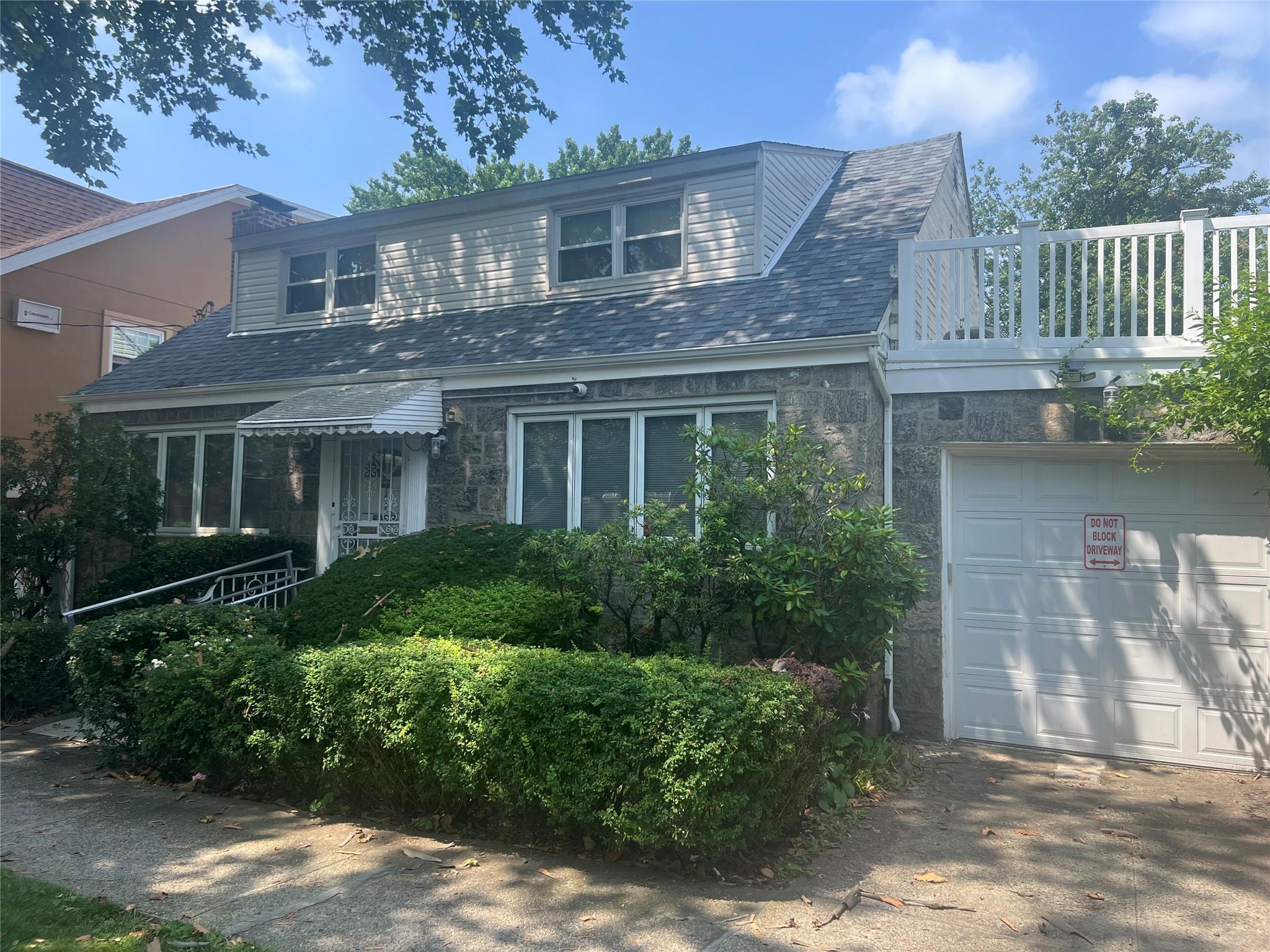#1 photo, 2449 Young Avenue, 布朗士 Bronx , NY 10469