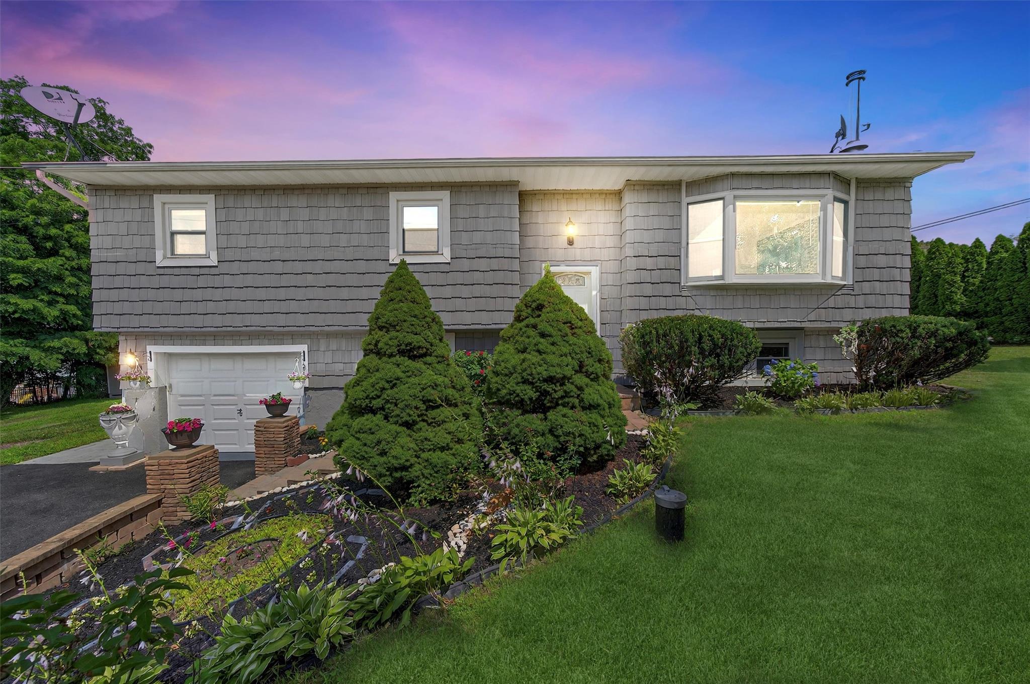#1 photo, 13 Dragotta Road, 紐約州 Marlboro , NY 12542