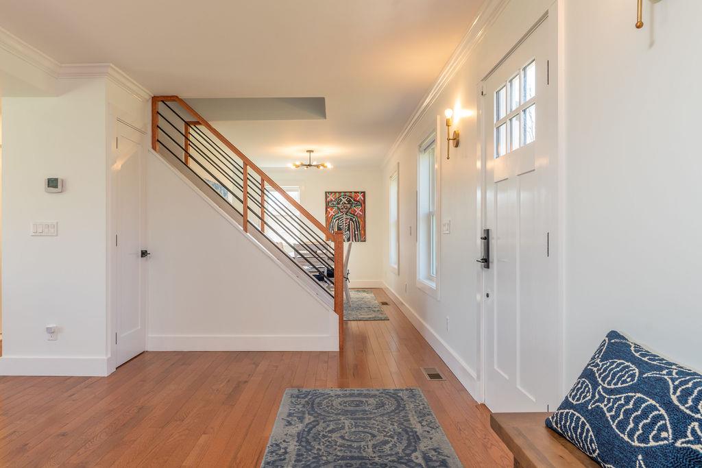 #11 photo, 1030 Horseshoe Drive, サフォーク郡 Cutchogue , NY 11935