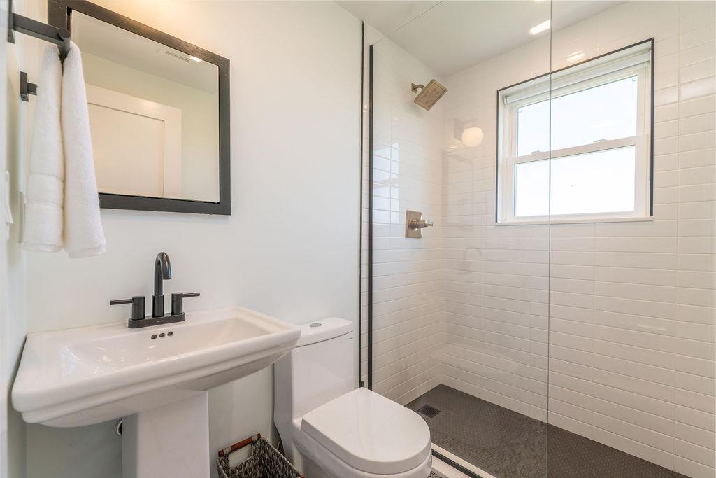 #12 photo, 1030 Horseshoe Drive, サフォーク郡 Cutchogue , NY 11935