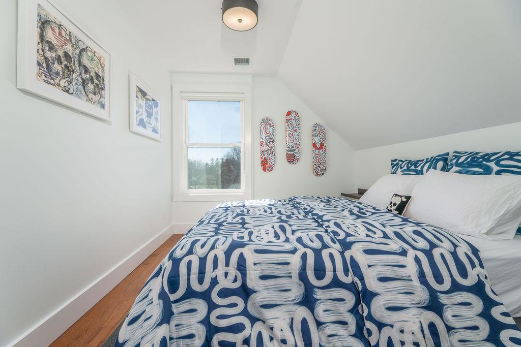 #13 photo, 1030 Horseshoe Drive, サフォーク郡 Cutchogue , NY 11935