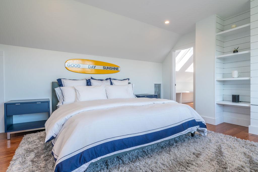 #15 photo, 1030 Horseshoe Drive, サフォーク郡 Cutchogue , NY 11935