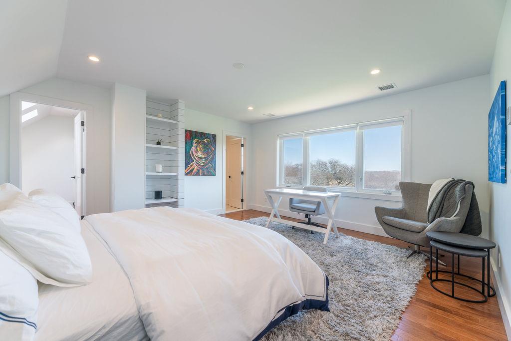 #16 photo, 1030 Horseshoe Drive, サフォーク郡 Cutchogue , NY 11935