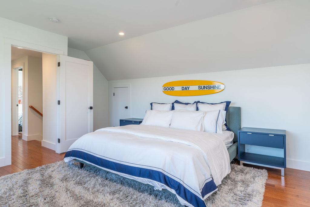 #17 photo, 1030 Horseshoe Drive, サフォーク郡 Cutchogue , NY 11935