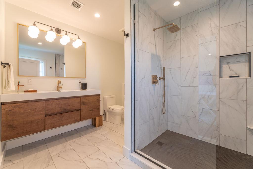 #18 photo, 1030 Horseshoe Drive, サフォーク郡 Cutchogue , NY 11935