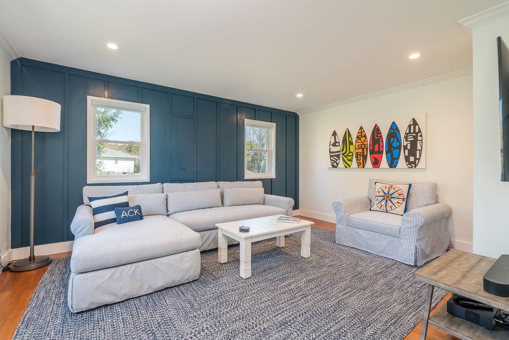 #4 photo, 1030 Horseshoe Drive, サフォーク郡 Cutchogue , NY 11935