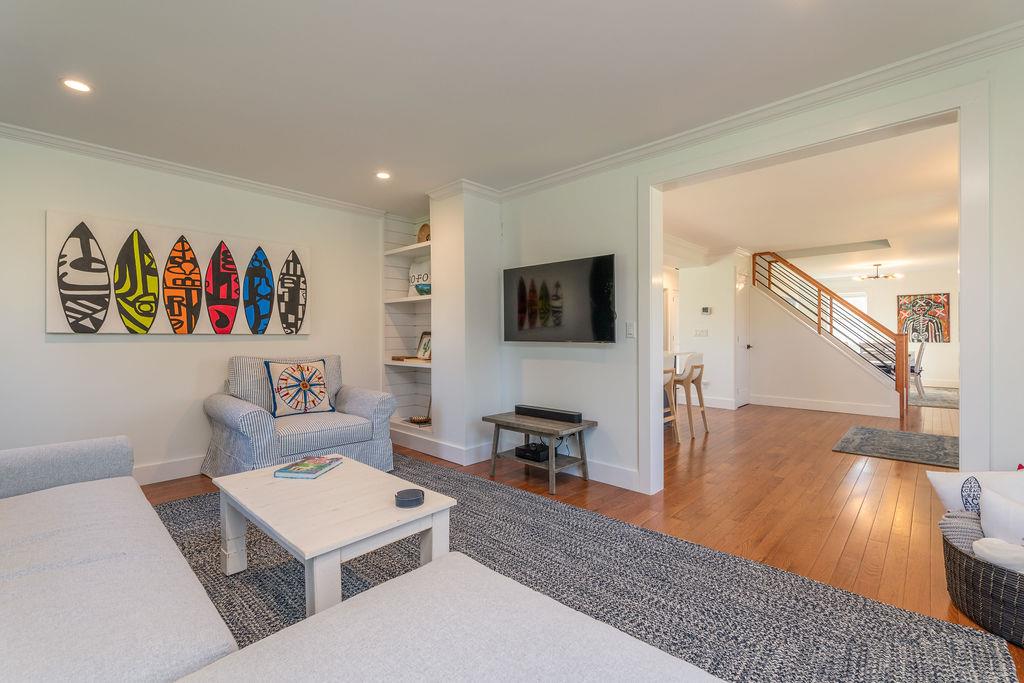 #5 photo, 1030 Horseshoe Drive, サフォーク郡 Cutchogue , NY 11935