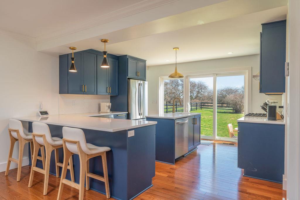 #6 photo, 1030 Horseshoe Drive, サフォーク郡 Cutchogue , NY 11935