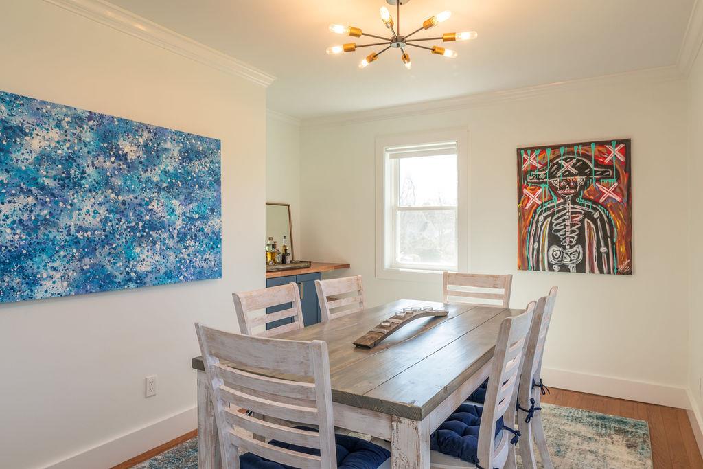 #7 photo, 1030 Horseshoe Drive, サフォーク郡 Cutchogue , NY 11935