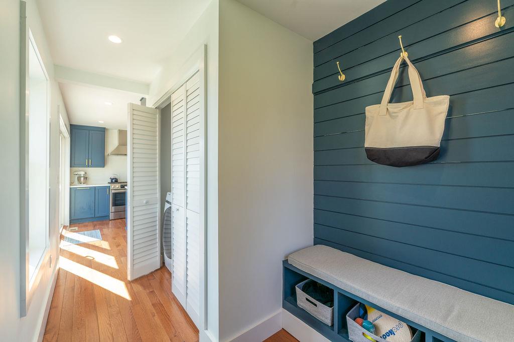 #8 photo, 1030 Horseshoe Drive, サフォーク郡 Cutchogue , NY 11935