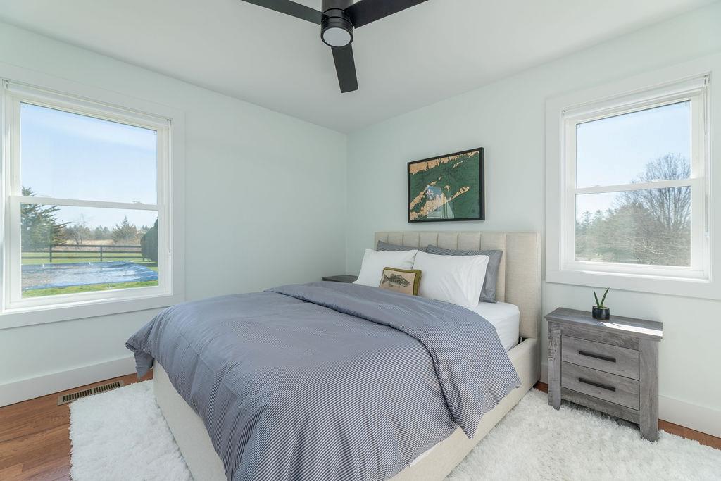 #9 photo, 1030 Horseshoe Drive, サフォーク郡 Cutchogue , NY 11935