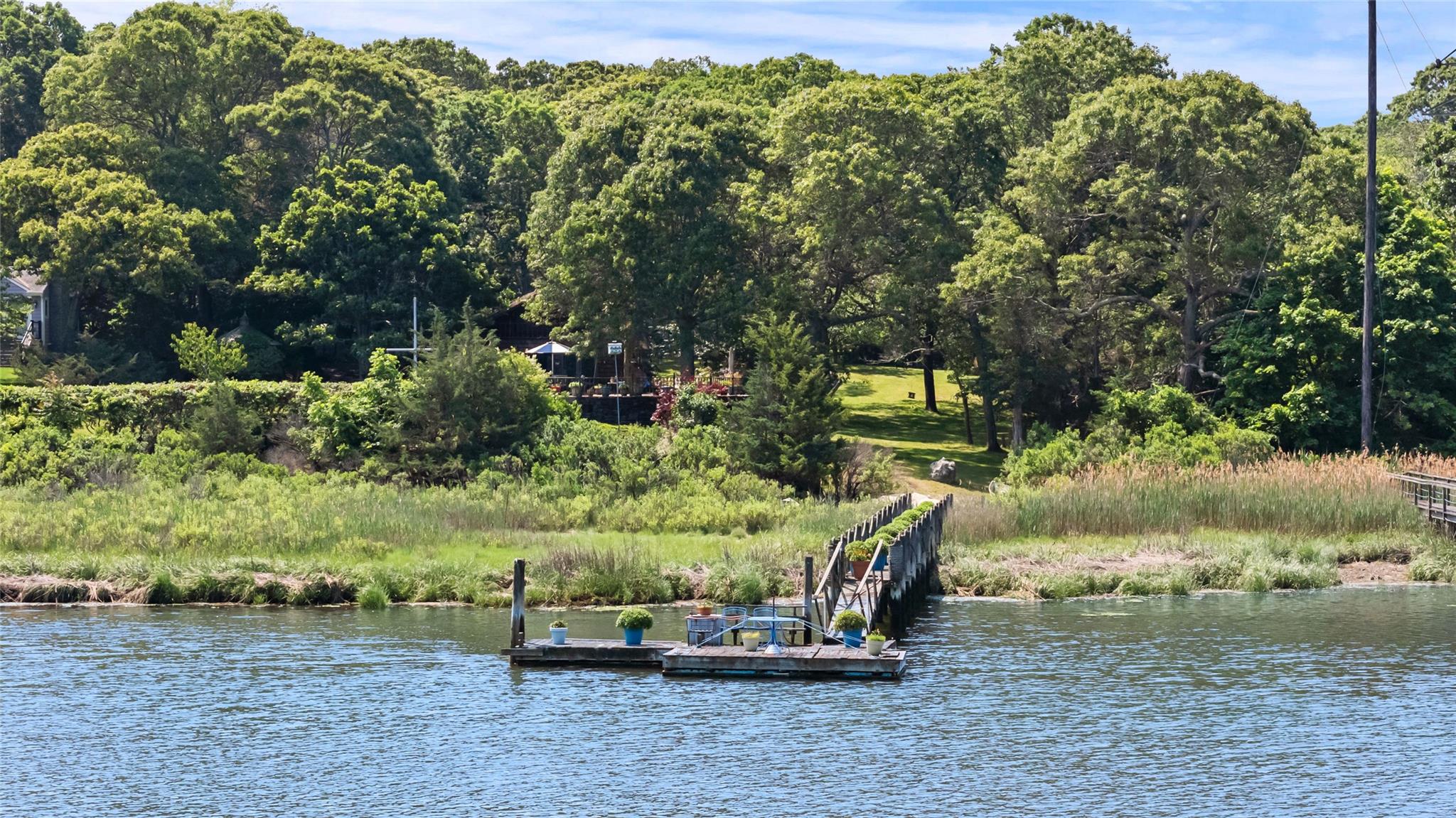 #1 photo, 935 Meday Avenue, Mattituck , NY 11952