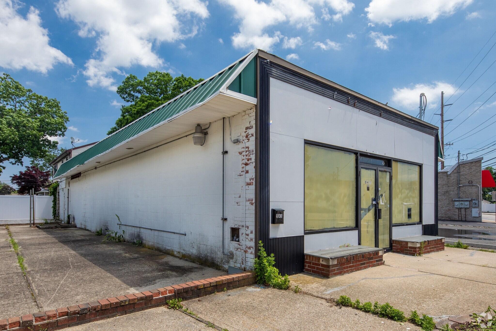 #1 photo, 941 Little East Neck Road, 東長島 West Babylon , NY 11704