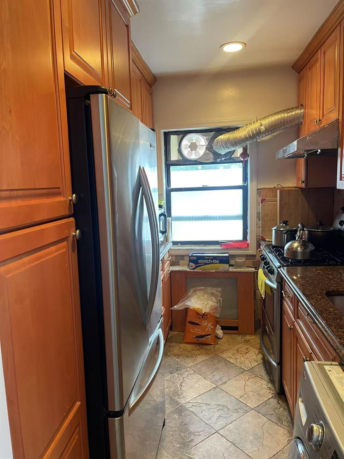 #1 photo, 67-12 197 street, 皇后區 新鮮草原 Fresh Meadows , NY 11365