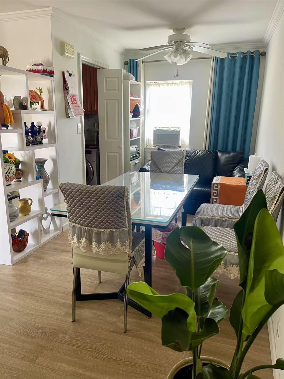 #3 photo, 67-12 197 street, クイーンズ区 Fresh Meadows , NY 11365