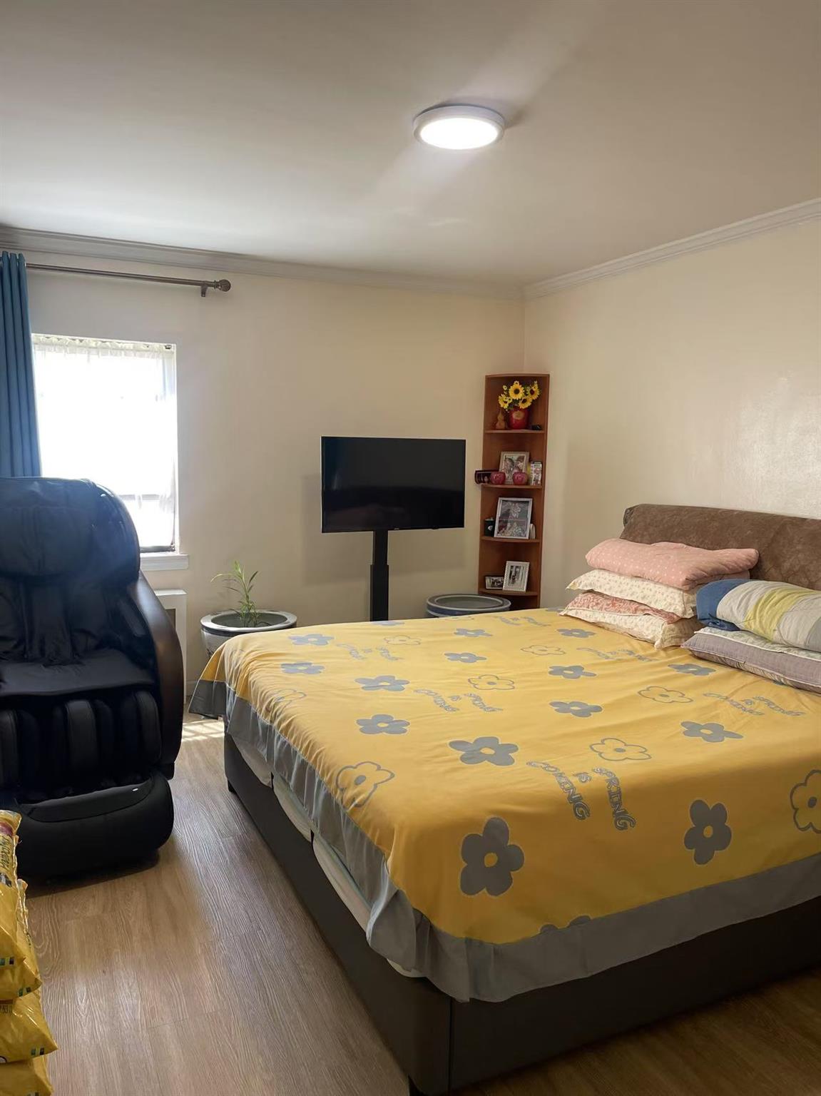 #5 photo, 67-12 197 street, クイーンズ区 Fresh Meadows , NY 11365