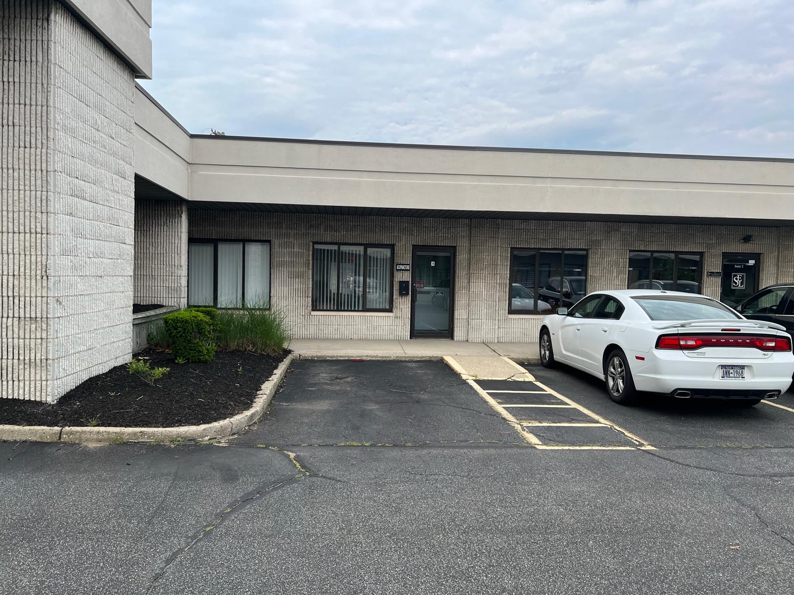 #1 photo, 6268 Jericho Turnpike, 東長島 康马克 Commack , NY 11725